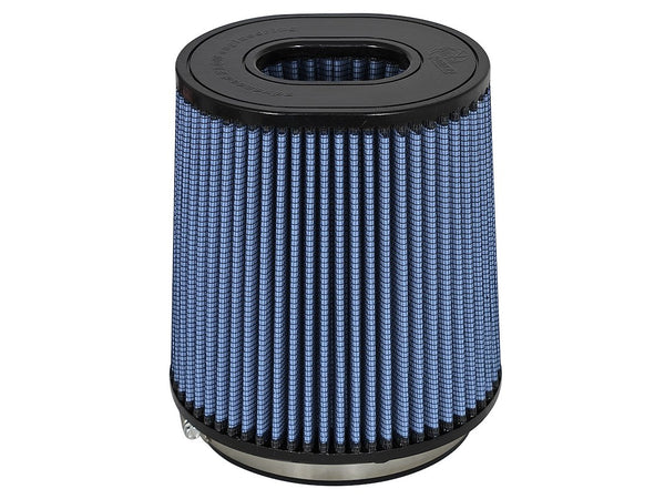 Advanced FLOW Engineering Pro 5 R Air Filter (MPN: 24-91053)