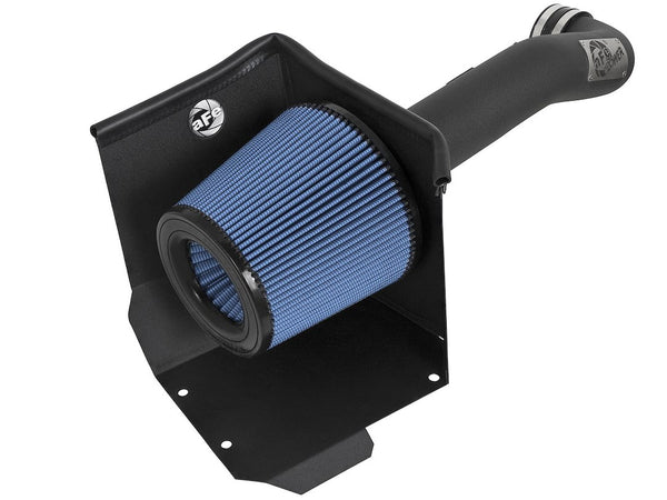 Advanced FLOW Engineering Cold Air Intake (MPN: 54-12332)
