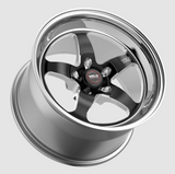 WELD Racing RT-S 71 Wheel (MPN: 71MB7045A22A)