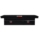 Weather Guard Crossover Tool Box (MPN: 121-5-04)