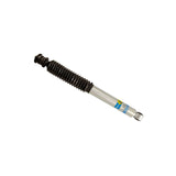 Bilstein B6 Performance Shock Absorber (MPN: 24-285667)