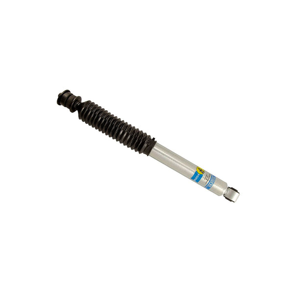 Bilstein B6 Performance Shock Absorber (MPN: 24-285667)