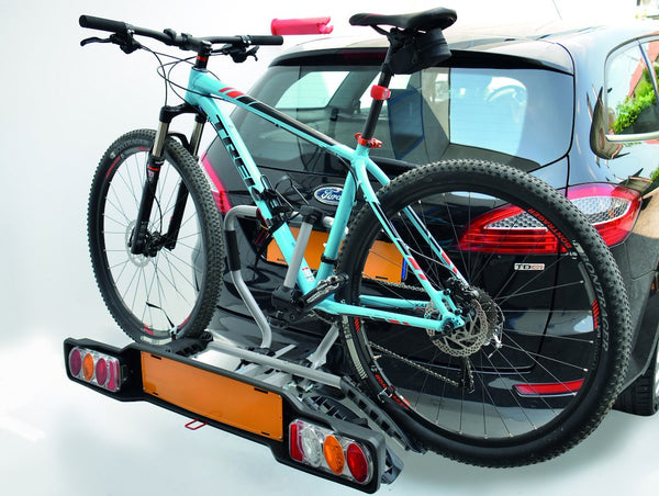 G3 Bike Rack (MPN: 23.668)