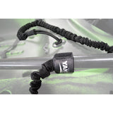 Yak Gear Baja Paddle Leash (MPN: BPL36B-H)
