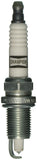 Champion Plugs Spark Plug (MPN: 7034)