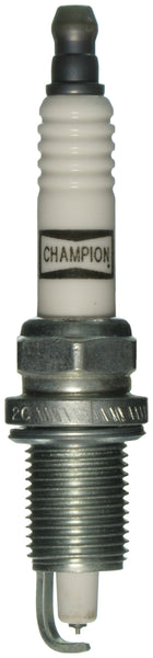 Champion Plugs Spark Plug (MPN: 7034)