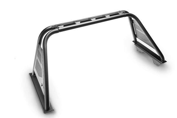 N-Fab Truck Bed Bar (MPN: T16BR-TX)