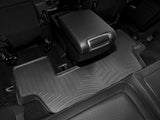 WeatherTech FloorLiner (MPN: 442083)