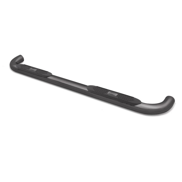 LUND Nerf Bars With Step Pads (MPN: 23476453)