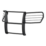 Aries Grille Guard (MPN: 4092)