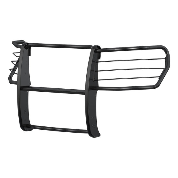 Aries Grille Guard (MPN: 4092)