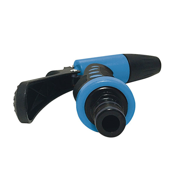 Aqua Pro Coiled Boat Washdown Hose (MPN: 21960)