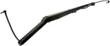 Windshield Wiper Arm by Dorman (MPN: 42548)