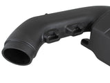 Advanced FLOW Engineering Cold Air Intake (MPN: 54-82082-1)