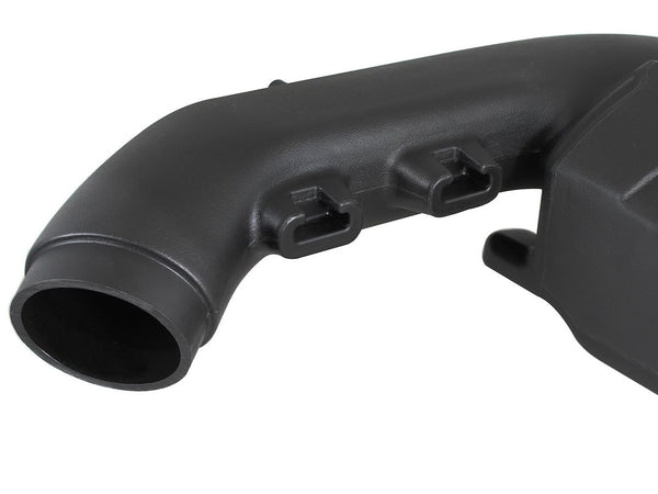 Advanced FLOW Engineering Cold Air Intake (MPN: 54-82082-1)