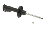 KYB Shocks EXCEL-G Strut (MPN: 339256)