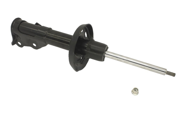KYB Shocks EXCEL-G Strut (MPN: 339256)