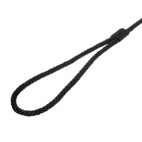 T-H Marine Premium Double Braid Dock Line (MPN: BE-CO-52857-DP)