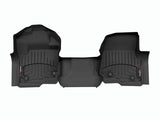 WeatherTech FloorLiner (MPN: 4410331)