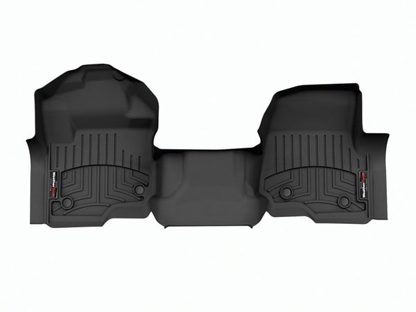 WeatherTech FloorLiner (MPN: 4410331)