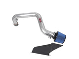 Injen Technology Cold Air Intake SP Series (MPN: SP3071P)
