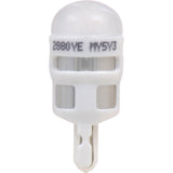 Sylvania LED Roof Marker Light Bulb (MPN: 194ALED.BP)