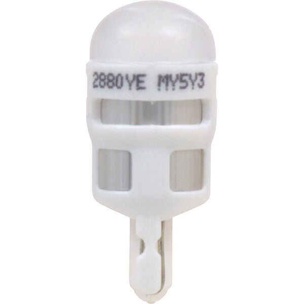 Sylvania LED Roof Marker Light Bulb (MPN: 194ALED.BP)