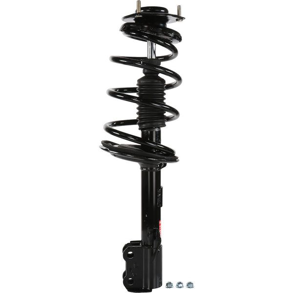 Monroe Quick-Strut Assembly (MPN: 172765)