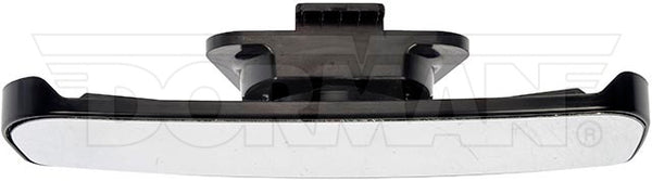 Exterior Mirror Glass Replacement (MPN: 57123)