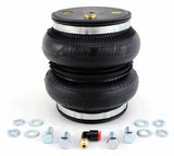 Air Lift LoadLifter 5000 Ultimate (MPN: 84251)