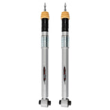 Belltech Suspension Lift Kit (MPN: 152601TP)