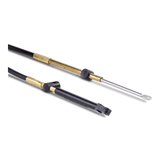 SeaStar Marine Engine Control Cable (MPN: CCX17922)