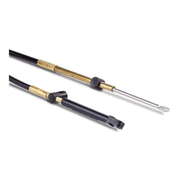 SeaStar Marine Engine Control Cable (MPN: CCX17922)