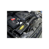 Airaid Cold Air Intake System (MPN: 315-361)