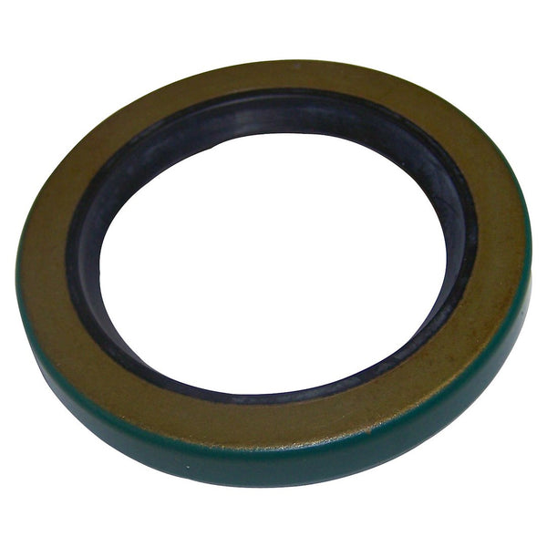 Crown Automotive Crankshaft Seal (MPN: J0931634)