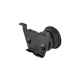 Super Springs Helper Spring Kit (MPN: SSR-133-47-2)