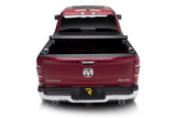 TruXedo TruXport Soft Roll-Up Tonneau Cover (MPN: 286901)