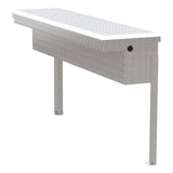 UWS Side Mount Tool Box (MPN: EC30201)