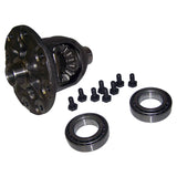 Crown Automotive Differential Carrier (MPN: 4740834)