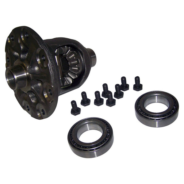 Crown Automotive Differential Carrier (MPN: 4740834)