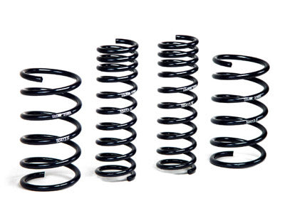H&R Springs Sport Spring Lowering Kit (MPN: 50413)