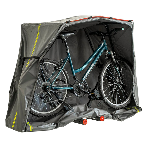 Lets Go Aero Bike Cover (MPN: B02356)