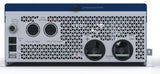 Xantrex Freedom XC Pro Marine Inverter Charger (MPN: 818-3015)