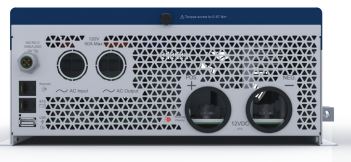 Xantrex Freedom XC Pro Marine Inverter Charger (MPN: 818-3015)