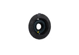 Ford Performance Strut Mount (MPN: M-18183-M)