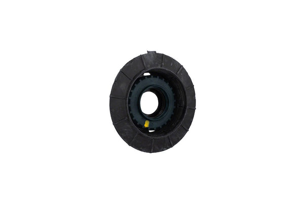 Ford Performance Strut Mount (MPN: M-18183-M)