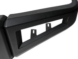 Armordillo RP Series Bumper (MPN: 7161962)