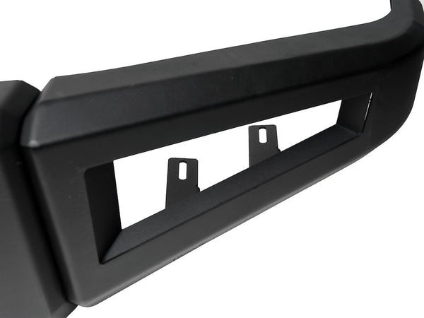 Armordillo RP Series Bumper (MPN: 7161962)