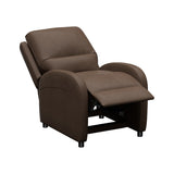 Thomas Payne Pushback Recliner (MPN: 2024044212)