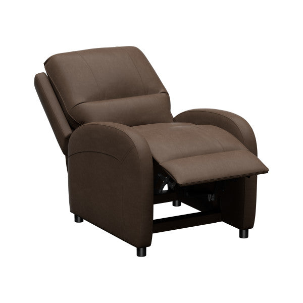 Thomas Payne Pushback Recliner (MPN: 2024044212)